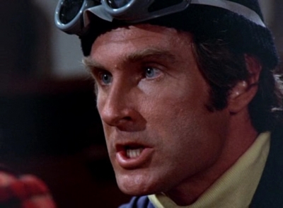 MCMILLAN_AND_WIFE_-_E1X05_THE_FACE_OF_MURDER_552.jpg