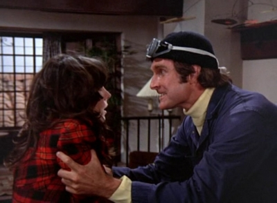 MCMILLAN_AND_WIFE_-_E1X05_THE_FACE_OF_MURDER_559.jpg