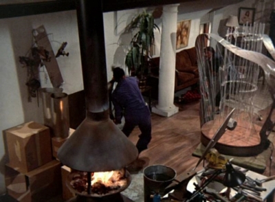 MCMILLAN_AND_WIFE_-_E1X05_THE_FACE_OF_MURDER_574.jpg