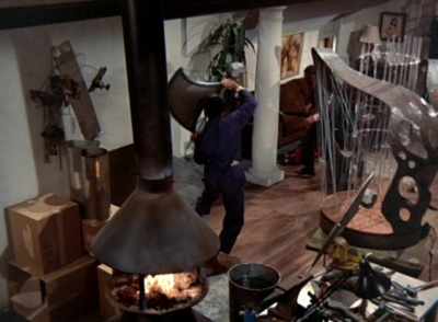 MCMILLAN_AND_WIFE_-_E1X05_THE_FACE_OF_MURDER_575.jpg
