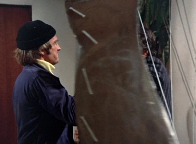 MCMILLAN_AND_WIFE_-_E1X05_THE_FACE_OF_MURDER_578.jpg