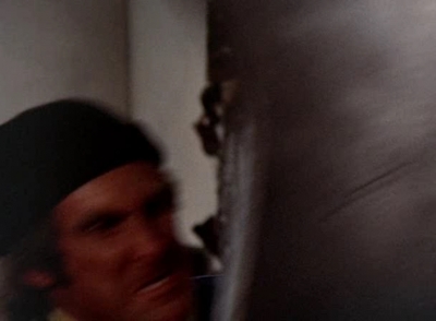 MCMILLAN_AND_WIFE_-_E1X05_THE_FACE_OF_MURDER_582.jpg