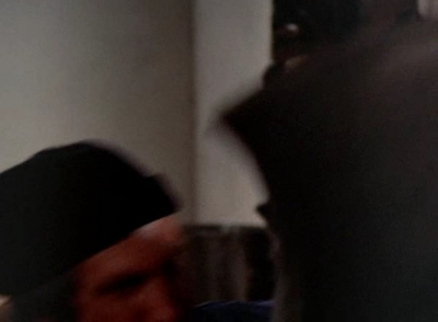 MCMILLAN_AND_WIFE_-_E1X05_THE_FACE_OF_MURDER_583.jpg