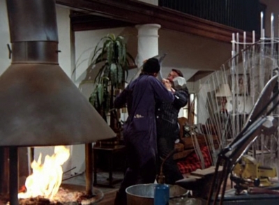 MCMILLAN_AND_WIFE_-_E1X05_THE_FACE_OF_MURDER_587.jpg