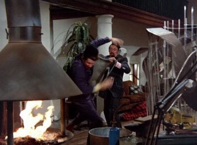 MCMILLAN_AND_WIFE_-_E1X05_THE_FACE_OF_MURDER_589.jpg