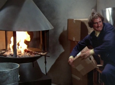 MCMILLAN_AND_WIFE_-_E1X05_THE_FACE_OF_MURDER_592.jpg