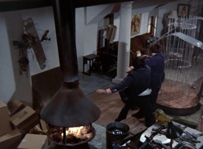 MCMILLAN_AND_WIFE_-_E1X05_THE_FACE_OF_MURDER_620.jpg