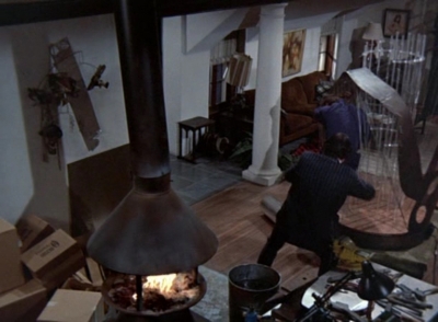 MCMILLAN_AND_WIFE_-_E1X05_THE_FACE_OF_MURDER_621.jpg