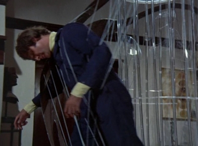 MCMILLAN_AND_WIFE_-_E1X05_THE_FACE_OF_MURDER_627.jpg
