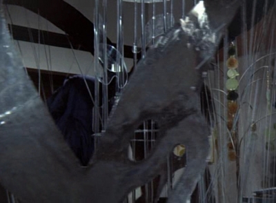 MCMILLAN_AND_WIFE_-_E1X05_THE_FACE_OF_MURDER_631.jpg