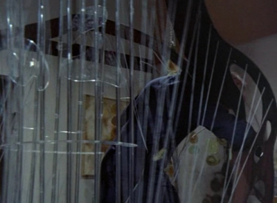 MCMILLAN_AND_WIFE_-_E1X05_THE_FACE_OF_MURDER_634.jpg