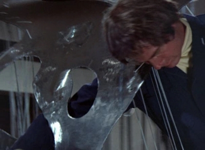 MCMILLAN_AND_WIFE_-_E1X05_THE_FACE_OF_MURDER_639.jpg