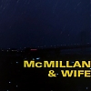 Filename=MCMILLAN_AND_WIFE_-_E1X05_THE_FACE_OF_MURDER_002.jpg
Filesize=148KiB
Dimensions=768x566
Date added=Dec 07, 2014 MCMILLAN_AND_WIFE_-_E1X05_THE_FACE_OF_MURDER_002.jpg