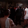 MCMILLAN_AND_WIFE_-_E1X05_THE_FACE_OF_MURDER_005.jpg