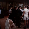 MCMILLAN_AND_WIFE_-_E1X05_THE_FACE_OF_MURDER_008.jpg