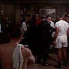 MCMILLAN_AND_WIFE_-_E1X05_THE_FACE_OF_MURDER_009.jpg