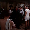 MCMILLAN_AND_WIFE_-_E1X05_THE_FACE_OF_MURDER_010.jpg
