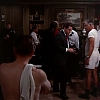 MCMILLAN_AND_WIFE_-_E1X05_THE_FACE_OF_MURDER_011.jpg