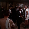 MCMILLAN_AND_WIFE_-_E1X05_THE_FACE_OF_MURDER_012.jpg