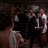 MCMILLAN_AND_WIFE_-_E1X05_THE_FACE_OF_MURDER_013.jpg