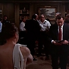 MCMILLAN_AND_WIFE_-_E1X05_THE_FACE_OF_MURDER_014.jpg