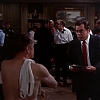 MCMILLAN_AND_WIFE_-_E1X05_THE_FACE_OF_MURDER_015.jpg