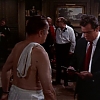 MCMILLAN_AND_WIFE_-_E1X05_THE_FACE_OF_MURDER_016.jpg