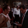MCMILLAN_AND_WIFE_-_E1X05_THE_FACE_OF_MURDER_017.jpg