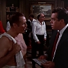MCMILLAN_AND_WIFE_-_E1X05_THE_FACE_OF_MURDER_019.jpg