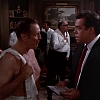 MCMILLAN_AND_WIFE_-_E1X05_THE_FACE_OF_MURDER_020.jpg