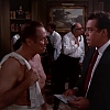 MCMILLAN_AND_WIFE_-_E1X05_THE_FACE_OF_MURDER_021.jpg