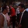 MCMILLAN_AND_WIFE_-_E1X05_THE_FACE_OF_MURDER_022.jpg