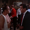 MCMILLAN_AND_WIFE_-_E1X05_THE_FACE_OF_MURDER_023.jpg