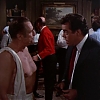 MCMILLAN_AND_WIFE_-_E1X05_THE_FACE_OF_MURDER_024.jpg