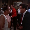 MCMILLAN_AND_WIFE_-_E1X05_THE_FACE_OF_MURDER_025.jpg