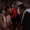 MCMILLAN_AND_WIFE_-_E1X05_THE_FACE_OF_MURDER_027.jpg