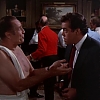 MCMILLAN_AND_WIFE_-_E1X05_THE_FACE_OF_MURDER_028.jpg