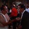 MCMILLAN_AND_WIFE_-_E1X05_THE_FACE_OF_MURDER_029.jpg