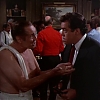 MCMILLAN_AND_WIFE_-_E1X05_THE_FACE_OF_MURDER_031.jpg