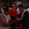 MCMILLAN_AND_WIFE_-_E1X05_THE_FACE_OF_MURDER_033.jpg
