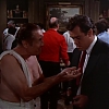 MCMILLAN_AND_WIFE_-_E1X05_THE_FACE_OF_MURDER_034.jpg