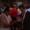 MCMILLAN_AND_WIFE_-_E1X05_THE_FACE_OF_MURDER_035.jpg