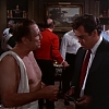 MCMILLAN_AND_WIFE_-_E1X05_THE_FACE_OF_MURDER_036.jpg