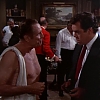 MCMILLAN_AND_WIFE_-_E1X05_THE_FACE_OF_MURDER_037.jpg