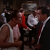 MCMILLAN_AND_WIFE_-_E1X05_THE_FACE_OF_MURDER_038.jpg