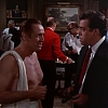 MCMILLAN_AND_WIFE_-_E1X05_THE_FACE_OF_MURDER_039.jpg