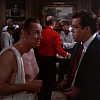 MCMILLAN_AND_WIFE_-_E1X05_THE_FACE_OF_MURDER_040.jpg