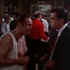 MCMILLAN_AND_WIFE_-_E1X05_THE_FACE_OF_MURDER_041.jpg