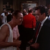MCMILLAN_AND_WIFE_-_E1X05_THE_FACE_OF_MURDER_042.jpg