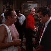 MCMILLAN_AND_WIFE_-_E1X05_THE_FACE_OF_MURDER_044.jpg